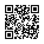 SCB25S15A-4CA QRCode