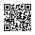 SCB26S15A QRCode