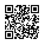 SCB63C-120 QRCode