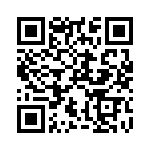 SCB63C-820 QRCode