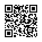 SCB73C-101 QRCode