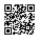 SCB75C-180 QRCode