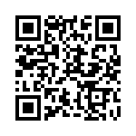 SCB75C-390 QRCode