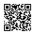 SCB75C-3R3 QRCode