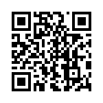 SCB75F-101 QRCode