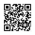 SCB75F-391 QRCode