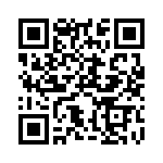 SCB75F-560 QRCode