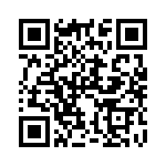 SCBH05FF QRCode