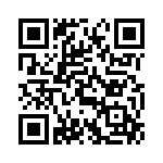 SCBH4F QRCode