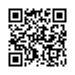 SCBK4F QRCode