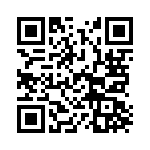 SCC05D QRCode