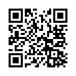 SCC100AN QRCode