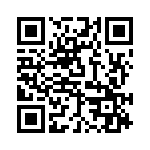 SCC15DD4 QRCode