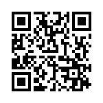 SCC15GSMT QRCode