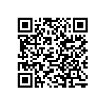 SCC2681AC1N28-112 QRCode