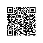 SCC2692AC1A44-512 QRCode