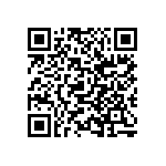 SCC2692AC1B44-557 QRCode