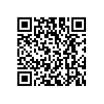 SCC2692AE1A44-518 QRCode