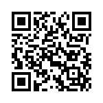 SCC5D23-181 QRCode