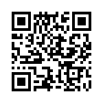 SCC5D23-820 QRCode