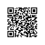 SCC68681C1A44-512 QRCode