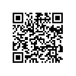 SCC68692E1A44-518 QRCode