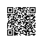 SCC68692E1N40-602 QRCode