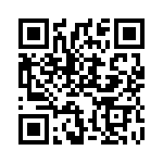 SCCPC5V QRCode