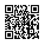 SCCV40B506MRB QRCode