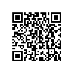 SCD105K102D3Z25-F QRCode