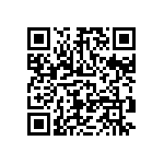 SCD105K202A3Z25-F QRCode