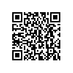 SCD155K102A3Z25-F QRCode