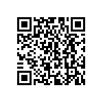 SCD205K102A3Z25-F QRCode