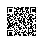 SCD224K162A3Z25-F QRCode