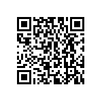 SCD224K202A3Z25-F QRCode