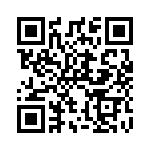 SCD337BTG QRCode