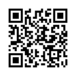 SCD401212 QRCode