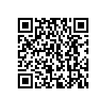 SCD474K162A3Z25-F QRCode