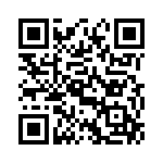 SCD601515 QRCode