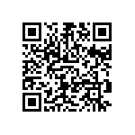 SCD684K102D3Z25-F QRCode