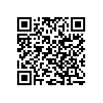 SCD684K122A3Z25-F QRCode