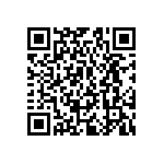 SCD684K601A3Z25-F QRCode