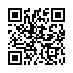 SCDA05F QRCode