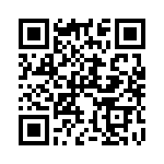 SCDA05FF QRCode