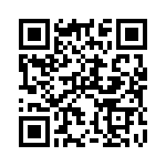 SCDAS6 QRCode