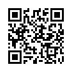 SCDQ5543R QRCode