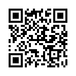 SCE5741Q QRCode