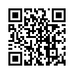 SCE5743 QRCode