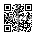 SCE5744Q QRCode