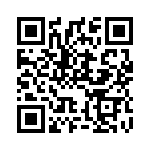 SCE5782 QRCode